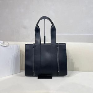 Mode läder inlagd tygväskor kvinnor hobo timglas solnedgång koppling axel c handväska äkta läder pochette designer väska