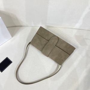 2023 Nya lyxiga Totes Designer Bag Womens Handväskor Högkvalitativ tygväska Hot Crossbody Flower Ladies Casual äkta läderväskor axelväskor Kvinnlig handväska 5A