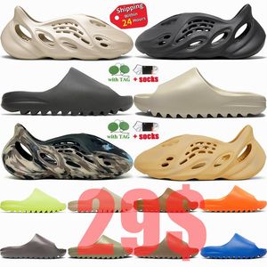 Zapatillas de correr pizarra hueso de cebra ONYX sal ballena blanca núcleo reflectante tortuga roja negra paloma masculinas 36 - 48 yezzy yeezies