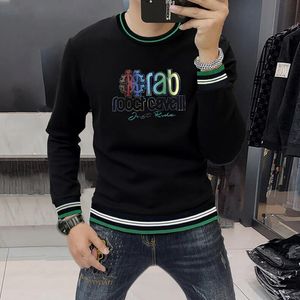 Erkek Hoodies Sweatshirts Erkek Hoodie Marka Hood Rahat Uzun Kollu Jumperlar Tasarımcı Şirket En İyi Sweatshirt Lüks Küzen