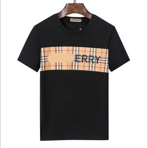 Womens Mens T-shirts Fashion Summer Designer Men Casual Short Sleeve Tops Loose Hip Hop Street T-shirt#59259V