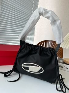 Tote Bags Designers Sacos Saco de Compras Bucket Bag Grande Branco Bolsa De Ombro Bolsa Preto Prático Grande Capacidade Clássica Moeda Bolsa Crossbody Bags