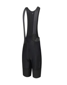 Spexcel All New Design Pro Team II Performance Bib Shorts Race Fit Cycling Bottom med Italien High Density Pad 7106817