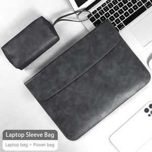 Unisex Fashion Laptop Bag Sleeve 16