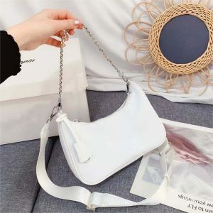 fashion ladies shoulder bag letter tote purse classic Handbag Bag Original Genuine Leather Shoulder Cross body Bags With