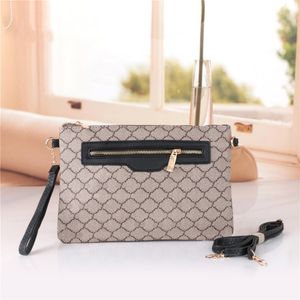 女性デザイナークラッチバッグLuxurys Ophidia Purses Mens Classic Double Letters Mark Wallets高品質のファッションラグルサイズカードホルダーメイク