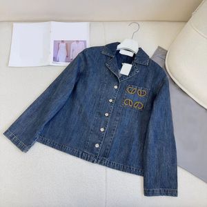 Kvinnor designer jacka kappa byxa vinter hösten smal stylist män kvinnor vindbrytare ytterkläder blixtlås huvtröjor denim jackor rockar långa byxor