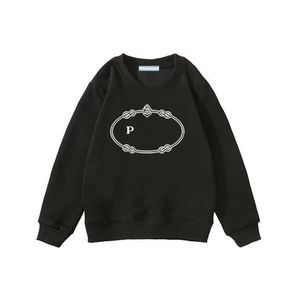 Kids Designer Hoodie Tops Designers Sweatshirt For Kid Boy Girl Luxury Long Sleeve Sweater Children Autumn Winter Clothes esskids CXD2310191