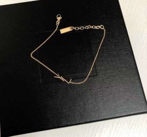 19 браслетов-подвесок Изящный дизайнерский браслет для мужчин, роскошные браслеты с надписью «любовь», металлический непростой кулон с золотым покрытием, браслет, ювелирные изделия для женщин, популярные