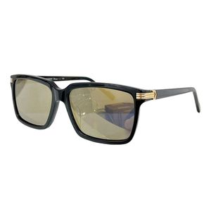 Panie Designer Sunglasses okulary moda luksusowa marka okularów przeciwsłonecznych duże ramy glamour panie mężczyzn unisex modele podróż