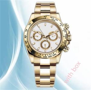 Top AAA Classe Orologio Bretiling di alta qualità Designer di macchinari automatici Montreux Luxury 41mm Zaffiro Oro Hardlex Cronometro impermeabile Orologi da uomo con diamanti