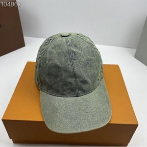 Najnowszy projektanci Bucket Hat Męska czapka baseballowa Caps Caps Haftowana damska czapka biegowa na zewnątrz Hip-Hop Classic Sunshade