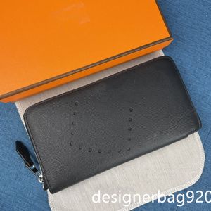 borsa a mano delle signore borsa del vino ultimo disegno della borsa con il prezzo design della borsa orange borse costose portafogli dei soldi borsa della moneta portafoglio uomo borse moda donna