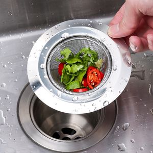 Zlewozmywca zlewozmywakowe filtr mycia warzywa dorzecze zmywacza zlewozmywającego zlewozmyś