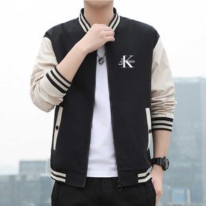 Herrenjacken Marke Designer Trapstar Windjacke Männer Leichter Kapuzenpullover Sommer Winterjacke Frühling Herbst Jacken Abzeichen CK Designer S Kleidung Größe8vvd