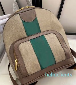Projektantki plecak w stylu plecak torebka torebka mini sprzęgło torba na ramię