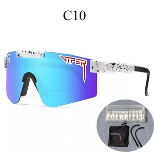 брендовые роскошные солнцезащитные очки для мужчин, дизайнерские солнцезащитные очки для женщин, поляризованные мужские и женские солнцезащитные очки, простая классическая оправа TR90, UV400, солнцезащитные очки для женщин