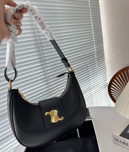 مصمم الكتف الحقيبة الإبط حقيبة Luxurys حقائب اليد مصمم المرأة حقيبة يد حقيقية جلدية أعلى جودة مصمم حقائب سيدة القابض