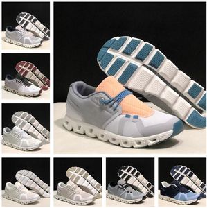 Yakuda Scarpe da Corsa Minimaliste per Uomo e Donna Comfort per Tutto il Giorno Sneakers Chambray Nere Stile di Vita Allenamento su Strada Assorbimento degli Urti