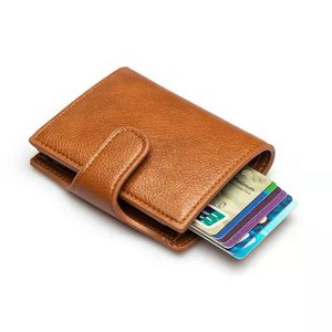 Mükemmel kaliteli RFID korumalı kadın tasarımcı cüzdanları bayan moda gündelik para sıfır kart çantaları kadın debriyajları no516