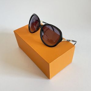 Moda de luxo óculos de sol adulto uv400 óculos de sol clássicos para meninas com moldura quadrada grande para festa