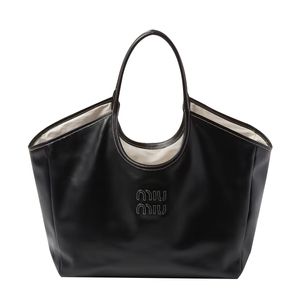 Designer de couro sacola feminina ombro sacola de compras bolsa linha moda letras bolsa de pelúcia shearling satchel saco lona interior zíper bolso grande capacidade