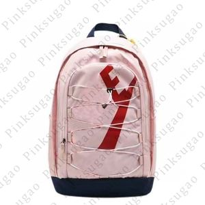 Pink Sugao Women Plecak torby na ramię designer torebka szkolna torba na książkę wysokiej jakości torebki o dużej pojemności torba zakupowa 9 color Changchen-231013-27