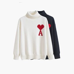 Women's Sweaters Luxury sweatshirts jumper Female women's oversize sweater cashmere Embroidery sweater knitted pulver korean fashion clothes 231019