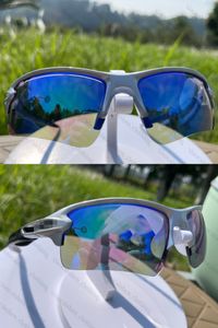 A115 Sunglasses glasses Women Designer for Polarized OO9271 UV400 Half Frame Goggle Outdoor Eyewear Cycling Sun Glasses Cycling Road Mountain Running