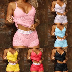 Women's Swimwear Women Fashion Print Mesh Lingerie Lace Travel Bra Case Christmas Tulle Skirt