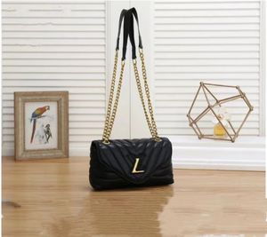 10A Projektantka Messenger Nowa fala Baguette Bag damska M56468 TOTE Stylish Waist Classic 2 TOTE TORB