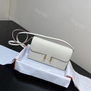 10a Bebek Bag Tasarımcı Emilie Cüzdan Mini Eyer Çanta Baget Çanta Deri Lüks Küçük Debriyaj Çantası Palmiye Desen Klasik Moda Çıkarılabilir Omuz Crossbody Hediye