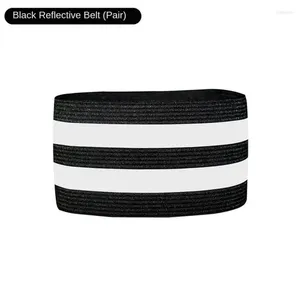 Wrist Support Sport Sweatband Unisex High Elasticity Not Easy To Fall Off Wide Application Range Wearing And Fitting Colorful Wristband