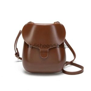 Cross Body Новые женские сумочки с большими возможностями на плечах модные мешки с перекрестными сутки