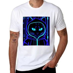 Polos masculinos zero day camiseta vintage camiseta gráfica meninos branco oversized manga curta camiseta masculina