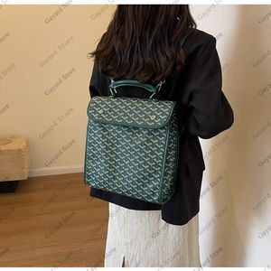 designer bag designer backpack handbag luxurys handbags tnias regal goyarrd bag discover the best in fashion bags at our store
