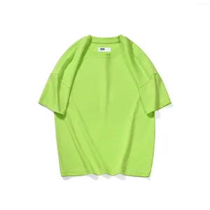 Abiti da ragazza Bambino Bambini Ragazze Canotta da ballo Canotta con spalle scoperte Crop Manica corta Sport Camicia morbida per balletto a costine N Abbigliamento