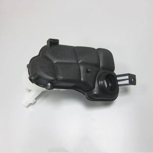 Akcesoria samochodowe System chłodzenia Butelka rozszerzania chłodnicy 6G91 8K218 AD dla Forda Mondeo 2007–2012