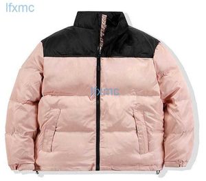 Stilista Uomo Cappotto Parka Giacca invernale Moda Uomo Donna Cappotto Piumino Donna Capispalla Causale Hip Hop Streetwear Taglia S/m/l/xl/2xl/3xl/4xl Jk005 I2g6 2 Fe0b