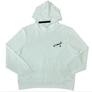 Erkekler Hoodie Designer Sweatshirt Tasarımcı Erkek Gömlek Kazak% 100 Pamuk O-Neck Lobg Kol Moda Mektubu Gevşek S-XL Eşleştiren Çiftler Erkek Ceket Sonbahar Giysileri Kadın