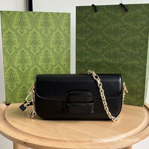 Luxury woman bag shoulder bags wallet handbag purse women ladies girls with box high quality