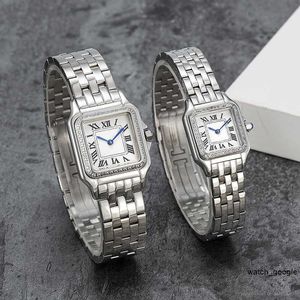 Kvinnor Titta på kvinnor Designer Watches High Quality Mens Automatisk mekanisk rörelse Bioceramisk Luminous Sapphire Waterproof Sports Montre Luxe Set With Diamonds