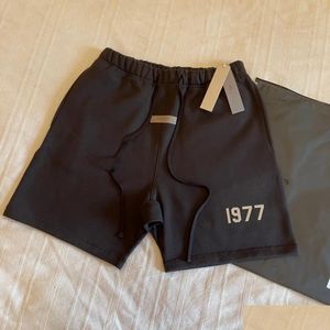 Set di abbigliamento Pantaloncini taglie forti da uomo Impermeabili da esterno Asciugatura rapida Escursionismo Corsa Allenamento Casual Quantità Anti immagine Technics 7W2R Bab Dhqen