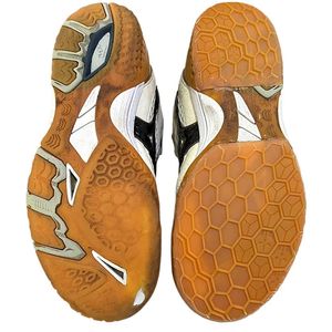 Ayakkabı Parçaları Aksesuarlar Kauçuk Tabanlar Yapım Ayakkabı Koruyucu Dış taban Ayakkabı Tabanı Petek Topuklular Malzeme Onarım Anti-Slip Yedek Giyim Anti-Giyim Anti-231019