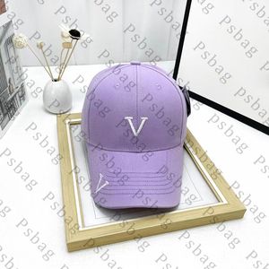 Men and women baseball hat baseball caps bucket hat designer high quality cotton canvas hat casquette hats new polo hat streetwear trucker hat cap xinming-231013-20