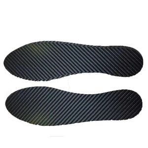 Shoe Parts Accessories Men Carbon Fiber Insole Women Basketball Football Hiking Sports Insole Male Shoe-pad Female Ortic Shoe Sneaker Insoles 03 231019