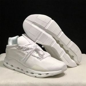 på designer med skor ruta 2023 molnskor molnmonster cloudnova form herr tränare moln kvinnor sneakers trippel svart rost marinblå blå rosa grå utomhusskor