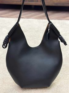 7a qualidade do couro designer tote sacos de ombro feminino axilas bolsa bolsa grande capacidade bolsa de compras designer bolsa de ombro