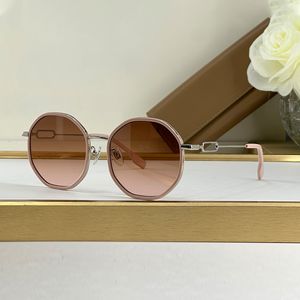 Geometryczne okulary przeciwsłoneczne b Okulary przeciwsłoneczne Women Sunglasses Nowe światło w stylu europejskim i wygodne dobrej jakości okulary rama okulary projektant