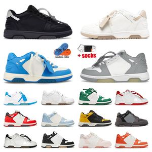 off white out of office womens mens off white trainers off white shoes  runner black gradient white sand grey celadon red green【code ：L】pink orange off white sneakers hiking